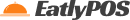 EatlyPOS Logo